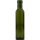 Flasche Maraska (olive)