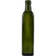 Flasche Maraska antik olive - 500ml