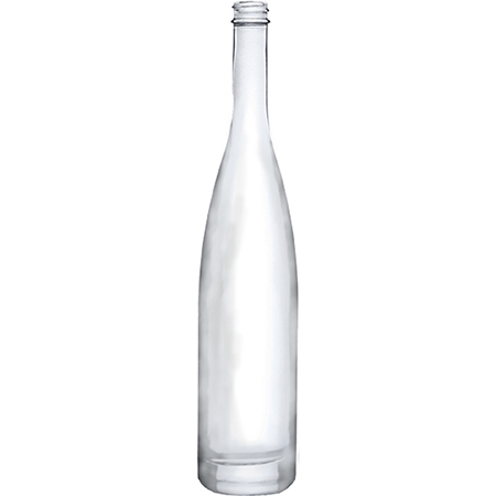 Flasche Valere - 200ml